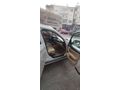 Sahibinden 186 binde BMW X1 20d xDrive 2012 Model