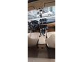 Sahibinden 186 binde BMW X1 20d xDrive 2012 Model