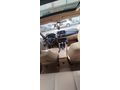 Sahibinden 186 binde BMW X1 20d xDrive 2012 Model