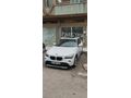 Sahibinden 186 binde BMW X1 20d xDrive 2012 Model