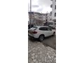 Sahibinden 186 binde BMW X1 20d xDrive 2012 Model