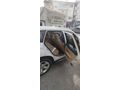 Sahibinden 186 binde BMW X1 20d xDrive 2012 Model
