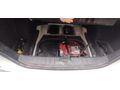 Sahibinden 186 binde BMW X1 20d xDrive 2012 Model