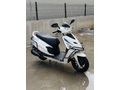 Sahibinden Hero Dash 110i 