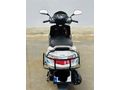 Sahibinden Hero Dash 110i 