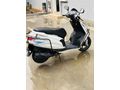 Sahibinden Hero Dash 110i 