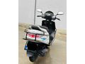 Sahibinden Hero Dash 110i 