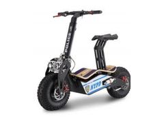 Sahibinden Elektrikli Araçlar Kickscooter Diğer Markalar