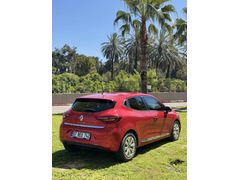 Sahibinden Renault Clio 1.0 SCe Joy 2020 Model 