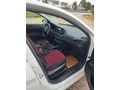Memurdan temiz 2021 Model Fiat egea 1.4 benzin & LPG