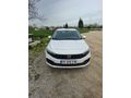 Memurdan temiz 2021 Model Fiat egea 1.4 benzin & LPG