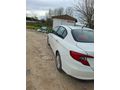 Memurdan temiz 2021 Model Fiat egea 1.4 benzin & LPG