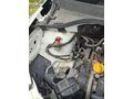Memurdan temiz 2021 Model Fiat egea 1.4 benzin & LPG