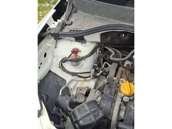 Memurdan temiz 2021 Model Fiat egea 1.4 benzin & LPG