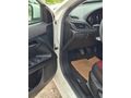 Memurdan temiz 2021 Model Fiat egea 1.4 benzin & LPG