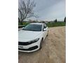 Memurdan temiz 2021 Model Fiat egea 1.4 benzin & LPG