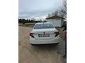 Memurdan temiz 2021 Model Fiat egea 1.4 benzin & LPG