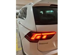 Sahibinden Volkswagen Tiguan 1.4 TSI Comfortline 2017 Model 