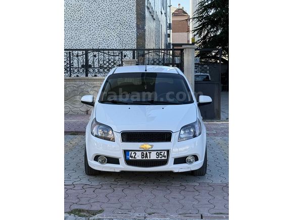 DÜŞÜK KM TERTEMİZ ACİL SATILIK!!