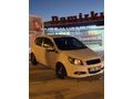 Sahibinden Chevrolet Aveo 1.2 S 2010 Model 