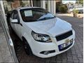 Sahibinden Chevrolet Aveo 1.2 S 2010 Model 