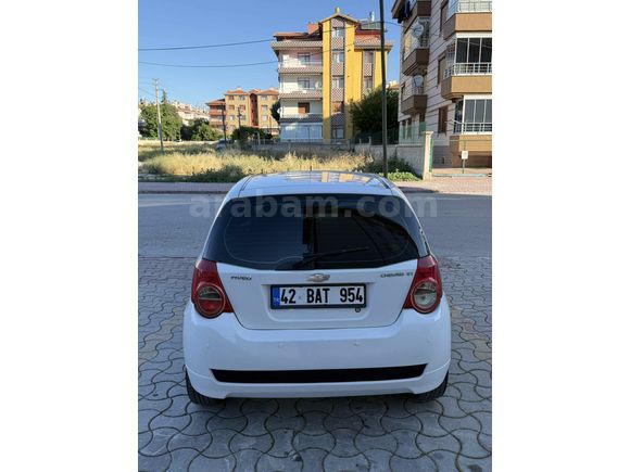 DÜŞÜK KM TERTEMİZ ACİL SATILIK!!