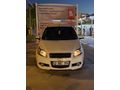 Sahibinden Chevrolet Aveo 1.2 S 2010 Model 