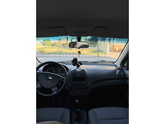 DÜŞÜK KM TERTEMİZ ACİL SATILIK!!