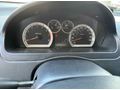 Sahibinden Chevrolet Aveo 1.2 S 2010 Model 