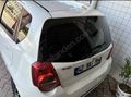 Sahibinden Chevrolet Aveo 1.2 S 2010 Model 