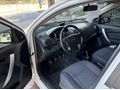 Sahibinden Chevrolet Aveo 1.2 S 2010 Model 