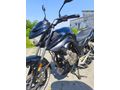 Sahibinden Mondial 125 Drift L CBS