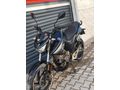 Sahibinden Mondial 125 Drift L CBS