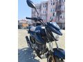 Sahibinden Mondial 125 Drift L CBS
