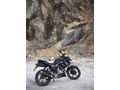 Sahibinden Mondial 125 Drift L CBS