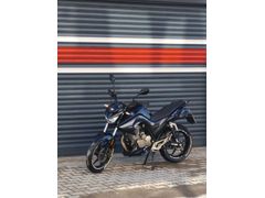 Sahibinden Mondial 125 Drift L CBS