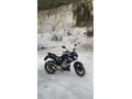 Sahibinden Mondial 125 Drift L CBS