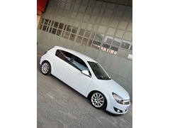 Sahibinden Opel Astra 1.3 CDTI Essentia 2011 Model 