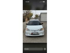 Sahibinden Honda Civic 1.6 LS 2005 Model otomotık honda