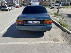 Sahibinden Toyota Corolla 1.6 XLi 1994 Model 