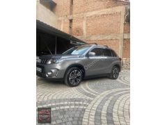 ÇİLHAN OTOMOTİV 2020 SUZUKİ VİTARA 1.4 GLX 4x2 HATASIZ 63.000KM