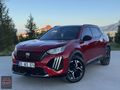 ÇİLHAN OTOMOTİV 2023 PEUGEOT 2008 ALLURE HATASIZ 39.000 KM