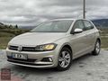 ÇİLHAN OTOMOTİV 2018 POLO HATASIZ 22.000KM TR'DE EMSALSİZ 0 GİBİ