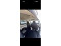 Sahibinden Skoda SuperB 1.6 TDI Elegance 2013 Model 