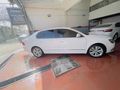 Sahibinden Skoda SuperB 1.6 TDI Elegance 2013 Model 