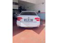 Sahibinden Skoda SuperB 1.6 TDI Elegance 2013 Model 