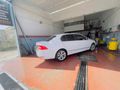 Sahibinden Skoda SuperB 1.6 TDI Elegance 2013 Model 