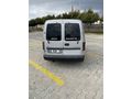 Sahibinden Opel Combo 1.3 CDTI City Plus 2005 Model 