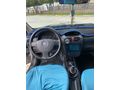 Sahibinden Opel Combo 1.3 CDTI City Plus 2005 Model 