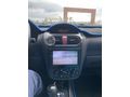Sahibinden Opel Combo 1.3 CDTI City Plus 2005 Model 